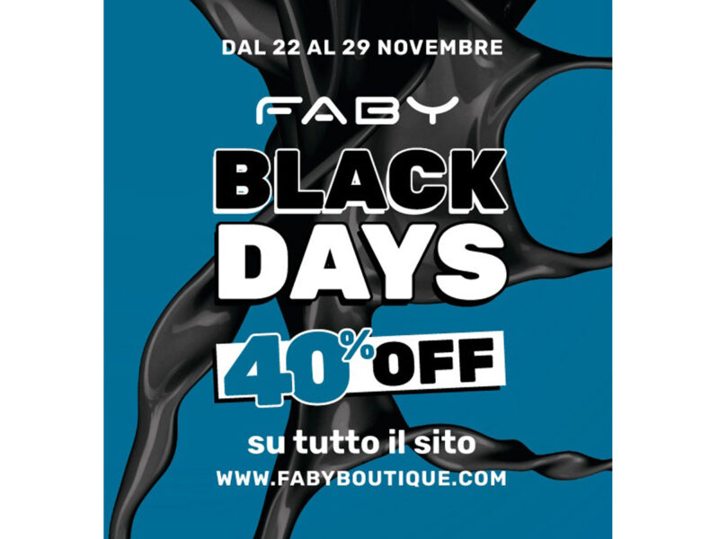 black-friday-beauty-2021-sconti-promozioni-offerte-FABY-SMALTI