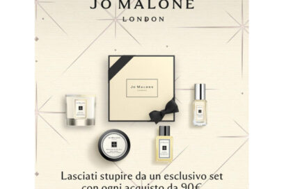 black-friday-beauty-2021-sconti-promozioni-offerte-JO-MALONE-LONDON