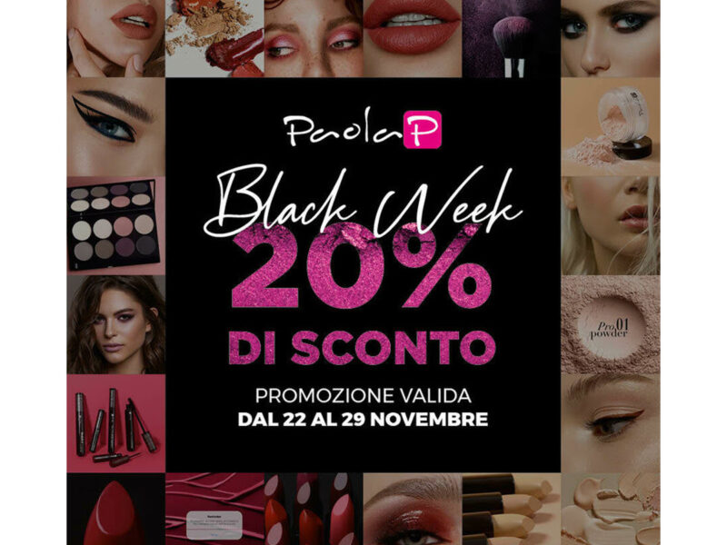 black-friday-beauty-2021-sconti-promozioni-offerte-PAOLA-P