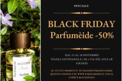 black-friday-beauty-2021-sconti-promozioni-offerte-PARFUMEIDE