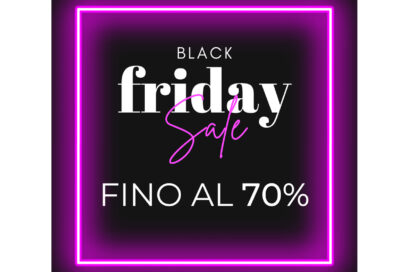 black-friday-beauty-2021-sconti-promozioni-offerte-PROFUMERIA-DEL-CORSO