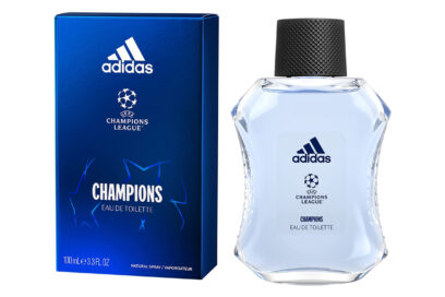 black-friday-beauty-2021-sconti-promozioni-offerte-PROFUMI-ADIDAS-SU-AMAZON