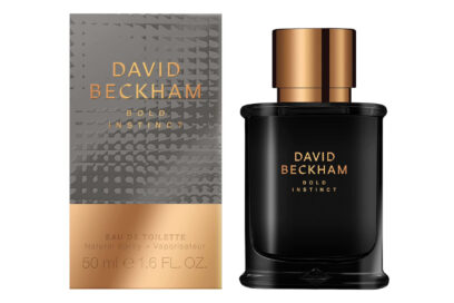 black-friday-beauty-2021-sconti-promozioni-offerte-PROFUMI-DAVID-BECKHAM-SU-AMAZONjpg