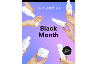 black-friday-beauty-2021-sconti-promozioni-offerte-SHAMPORA