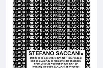 black-friday-beauty-2021-sconti-promozioni-offerte-STEFANO-SACCANI-PARMA