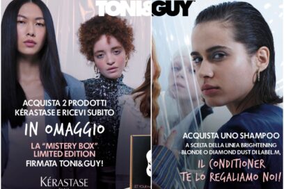 black-friday-beauty-2021-sconti-promozioni-offerte-TONI & GUY