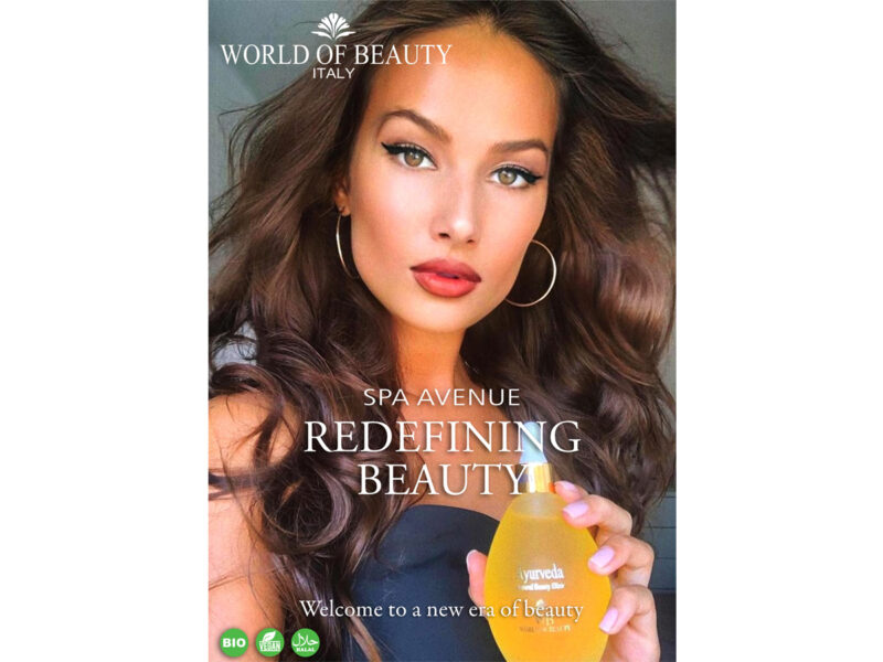black-friday-beauty-2021-sconti-promozioni-offerte-WORLD-OF-BEAUTY