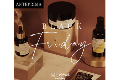 black-friday-beauty-2021-sconti-promozioni-offerte-silsey