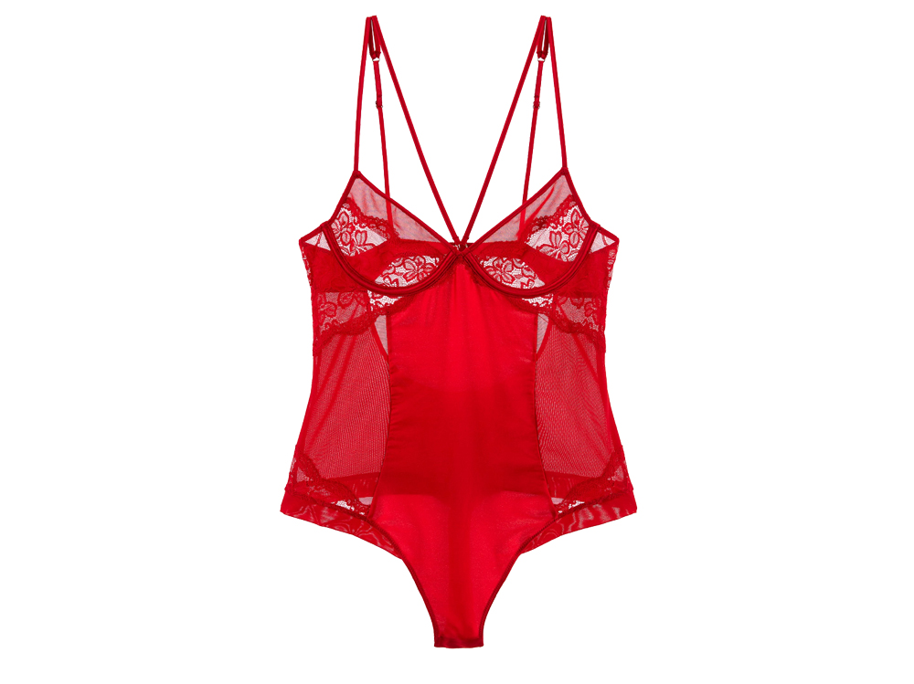 body-in-seta-zara