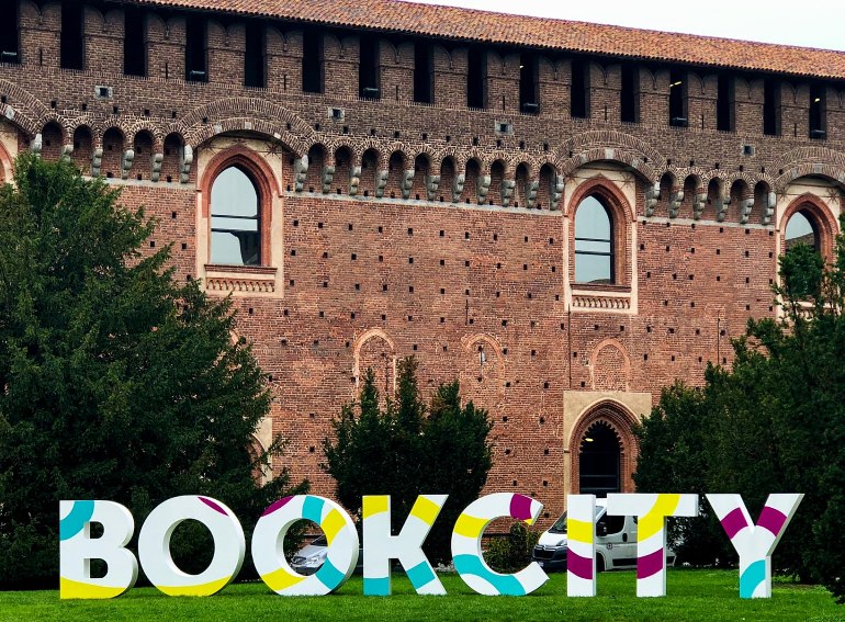 bookcity