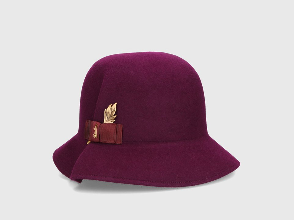 borsalino_cloche