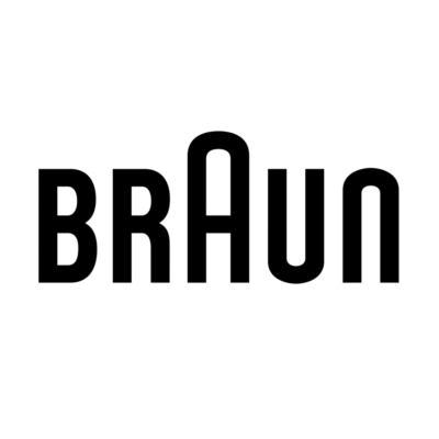 Braun Silk-Expert Pro 5 Luce Pulsata: l’epilatore sicuro, veloce ed efficace