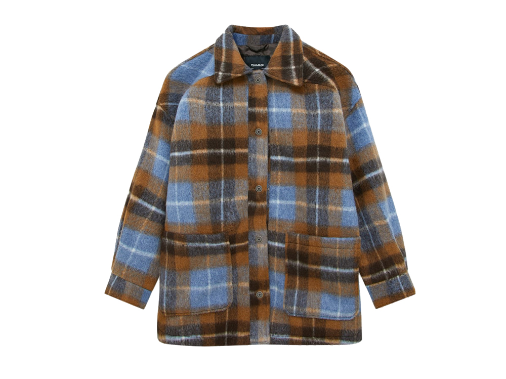 camicia-pull-bear