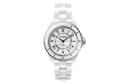 chanel-j12