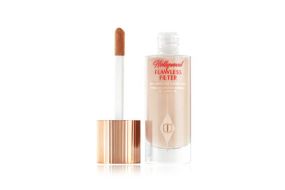 charlotte-tilbury-HOLLYWOOD FLAWLESS FILTER