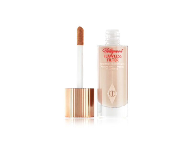 charlotte-tilbury-HOLLYWOOD FLAWLESS FILTER
