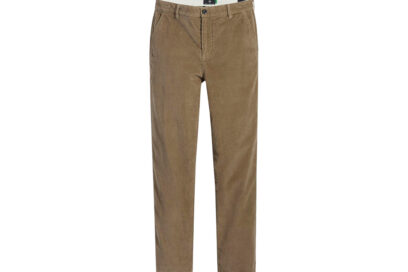 chino-pants-DOCKERS