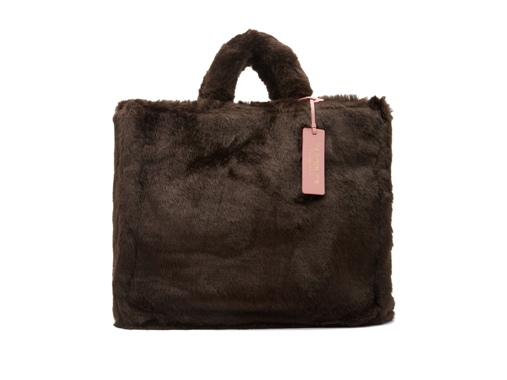 coccinelle-neverwithout-bag