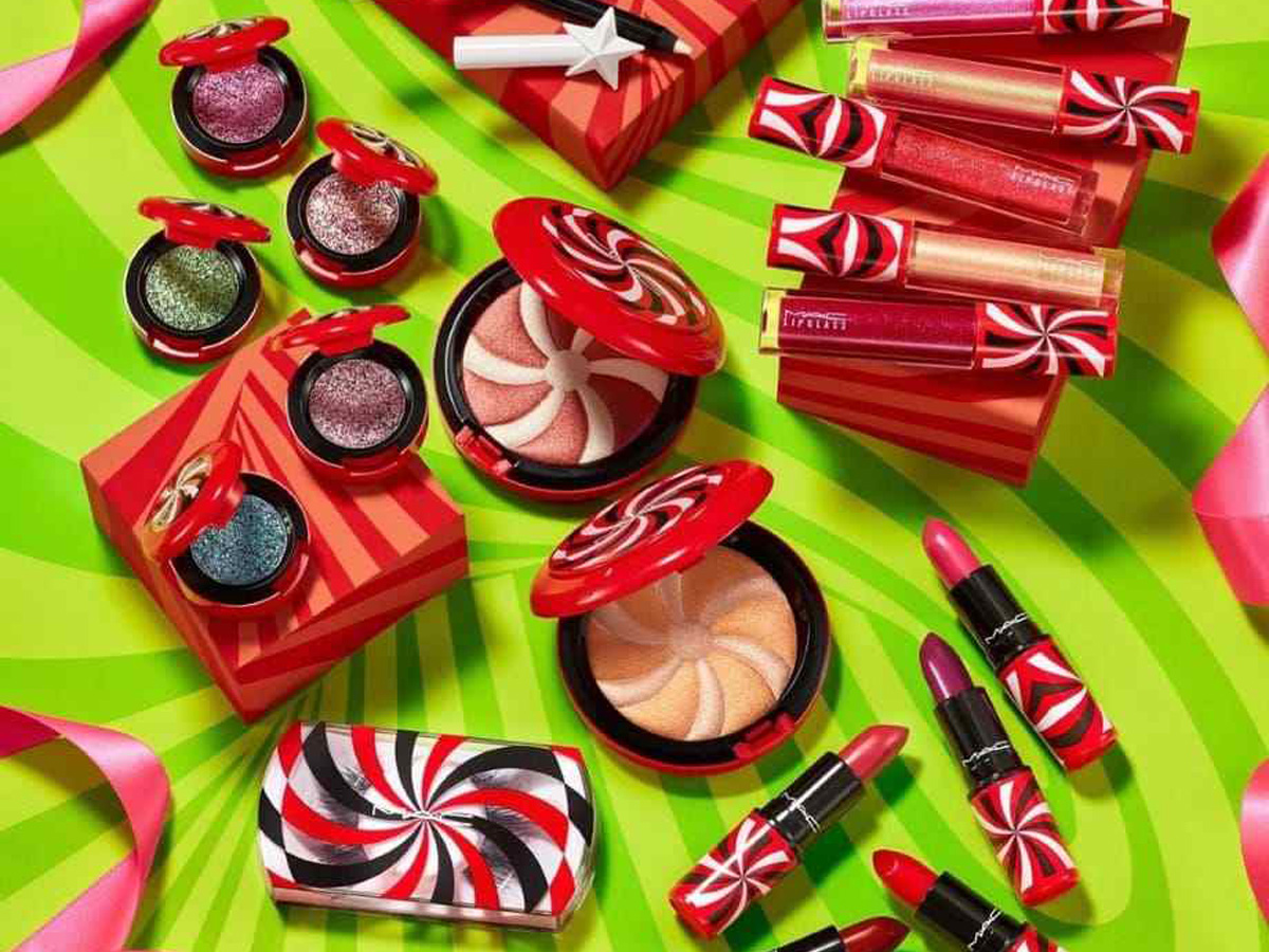 collezioni-make-up-natale-2021-MAC-COSMETICS