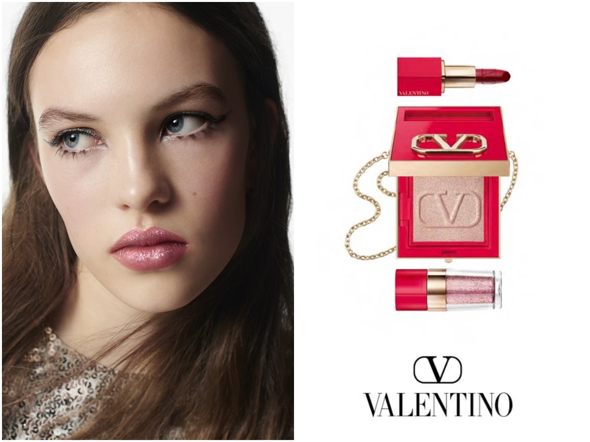 collezioni-make-up-natale-2021-VALENTINO