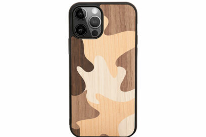 cover-camouflage-WOOD’D