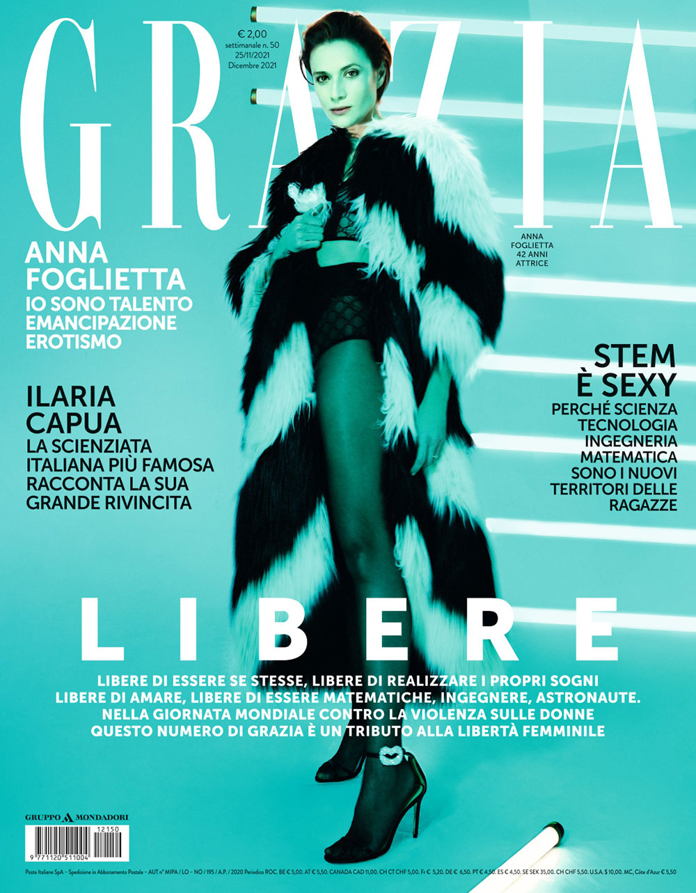 cover-grazia-50