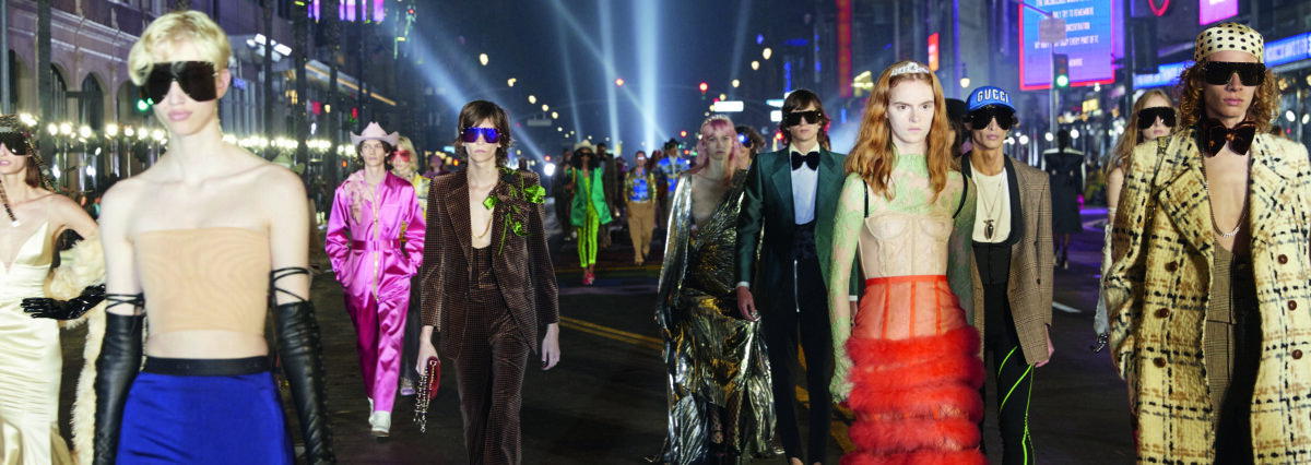desktop-GUCCI-love-parade-line-up-by-cosimo-sereni