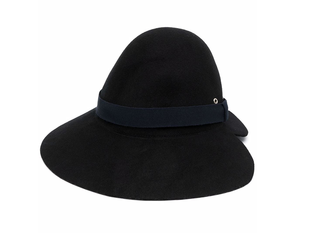 farfetch_henrik-vibskov_cappello-two-face