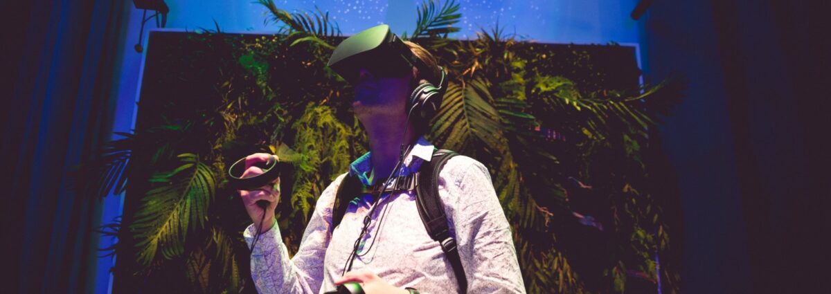 focus live hero grande