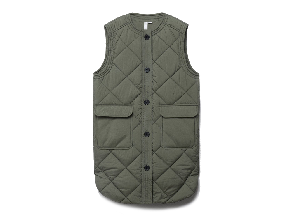 gilet-mango