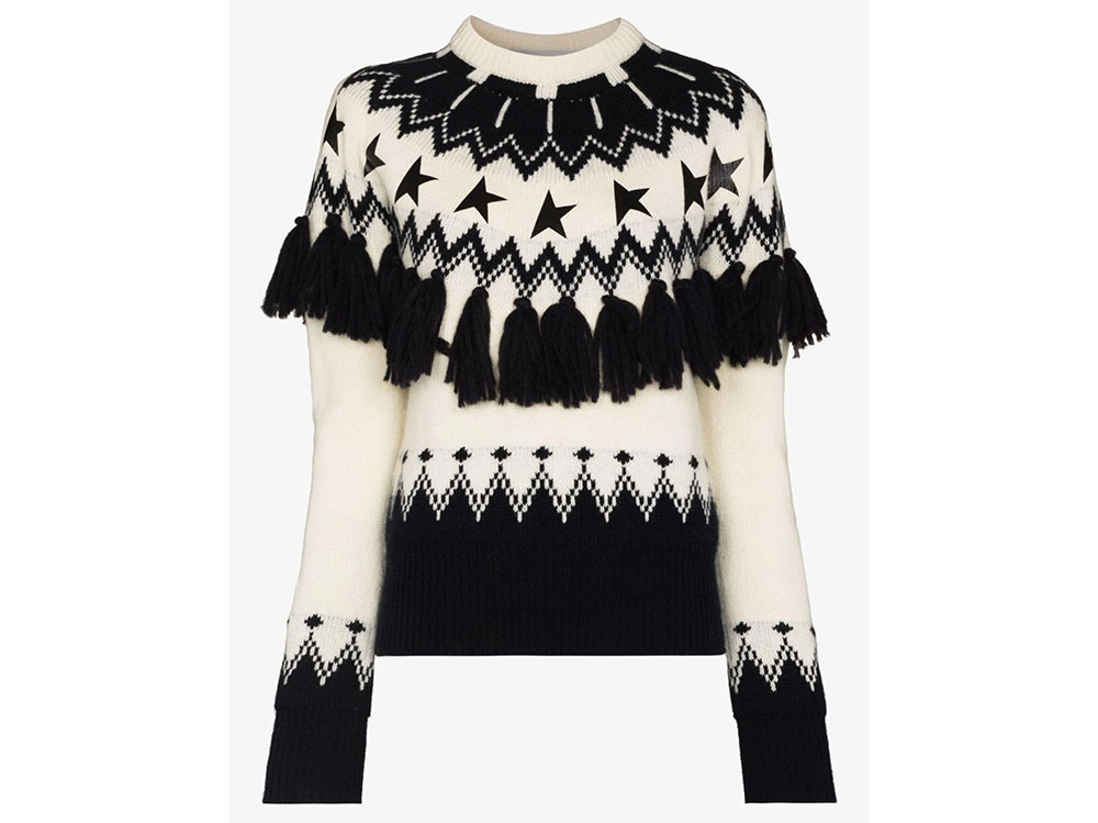 golden-goose-su-brownfashion