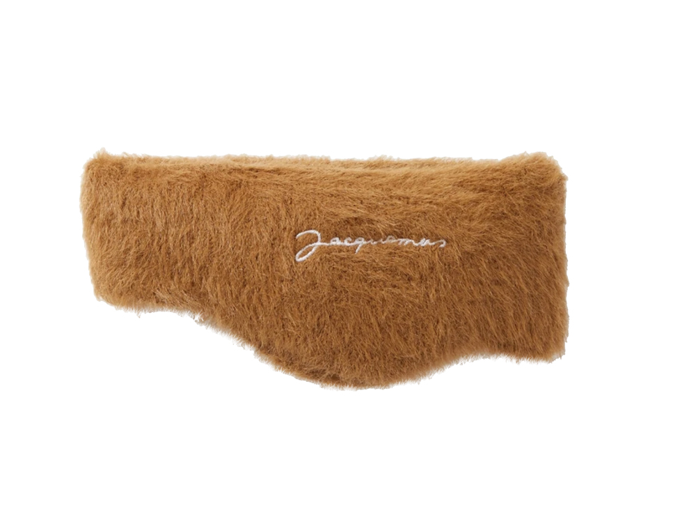 headband-Jacquemus-net-a-porter