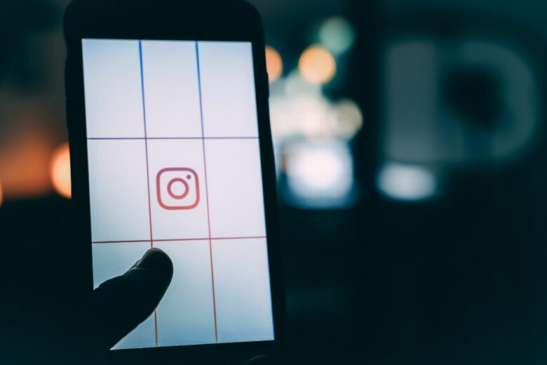 Cos’è e come funziona Edits: la nuova app di Instagram per creare video