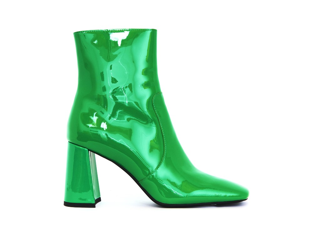 jeffrey campbell 2 (1)