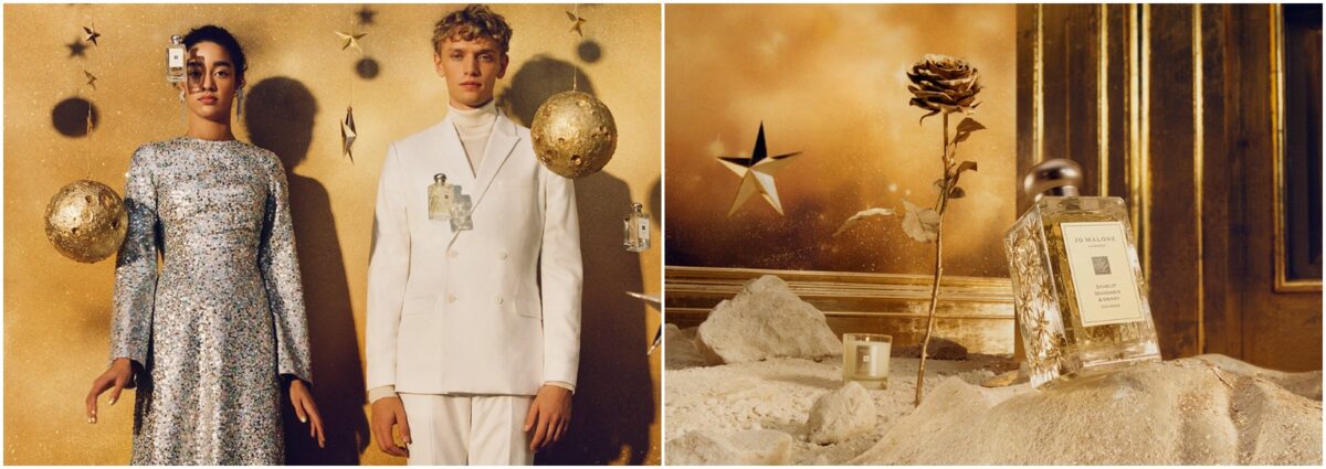 jo-malone-london-natale-regali-speciali-cover desktop 01