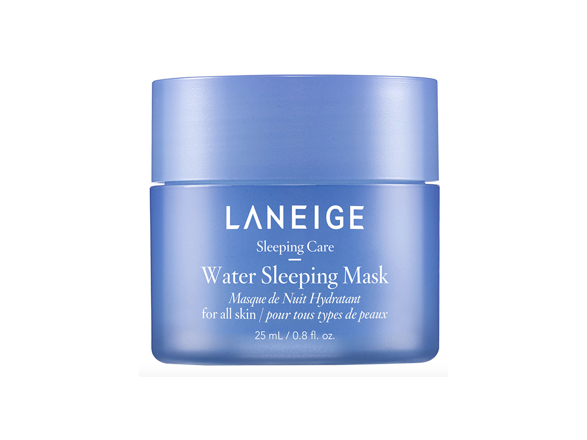 laneige-sleeping-mask