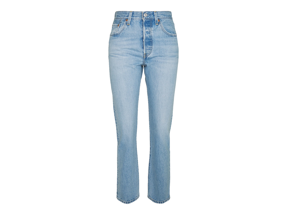 levi’s-501-su-zalando