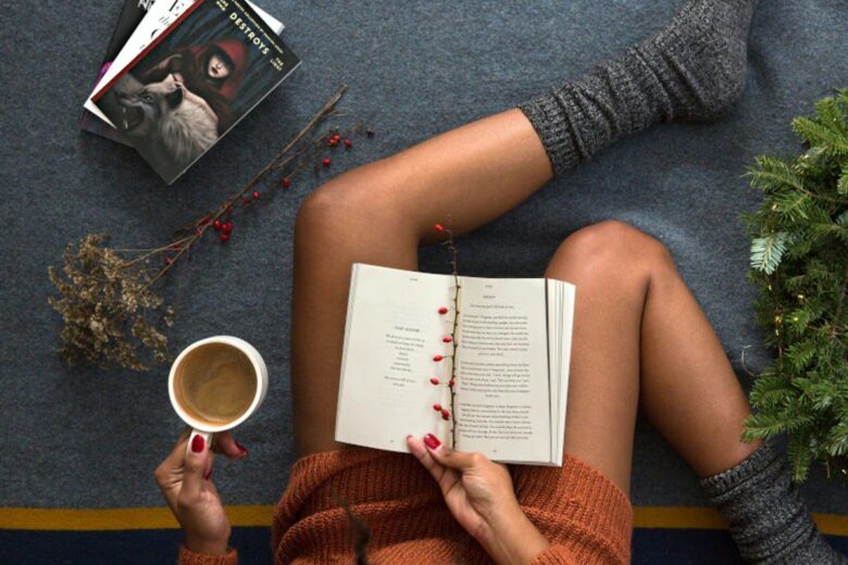 I migliori libri da leggere (o regalare) a dicembre