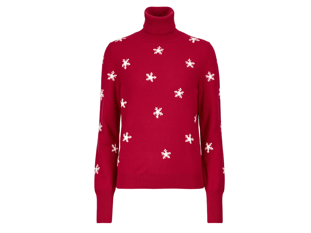 loro-piana-mytheresa