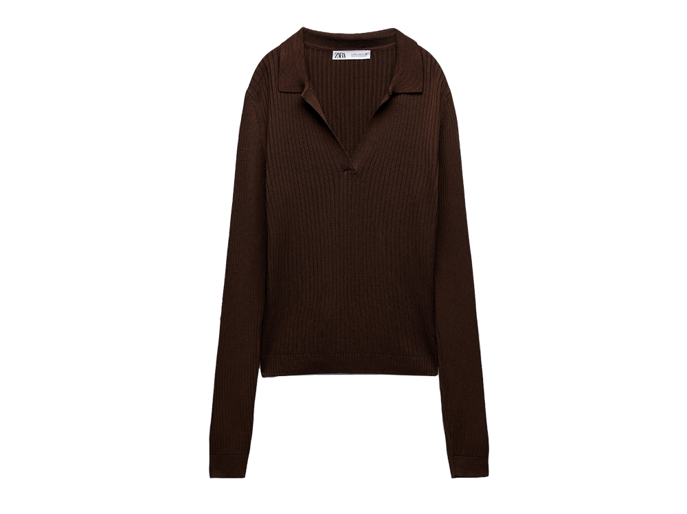 maglia-a-coste-zara