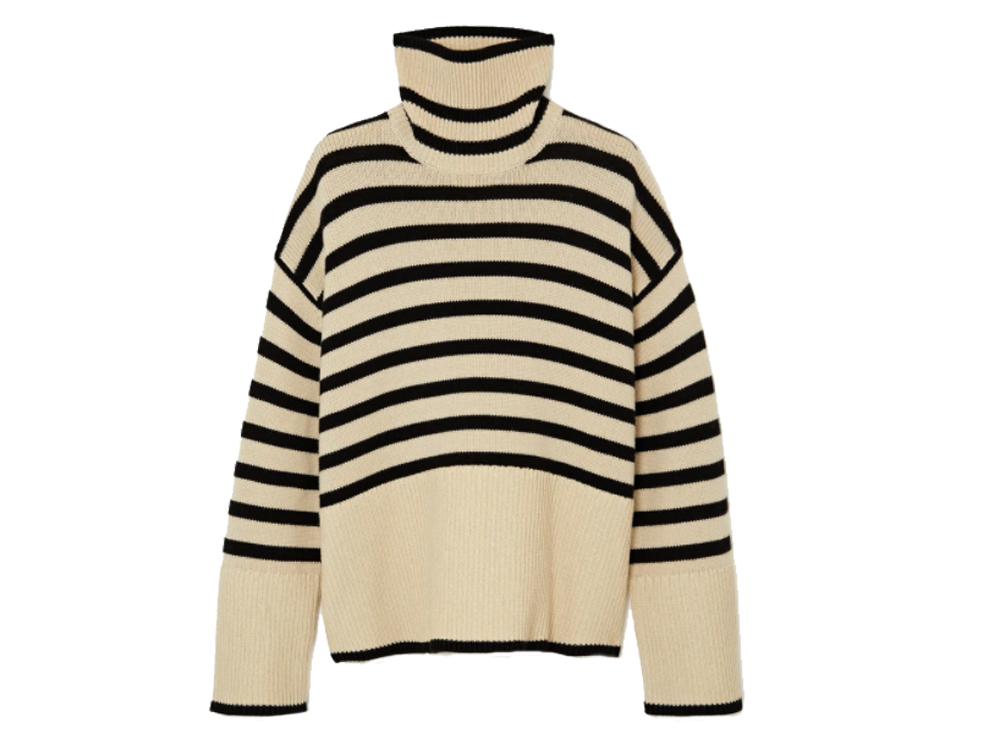 maglia-righe-toteme-netaporter