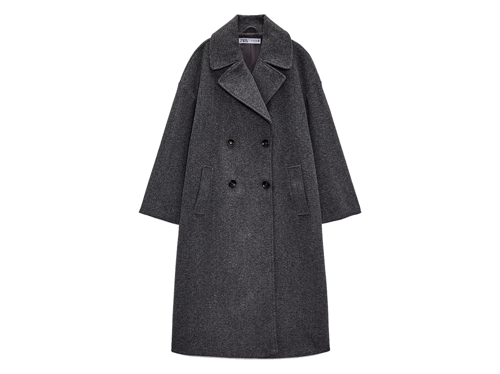 maxi-cappotto-zara