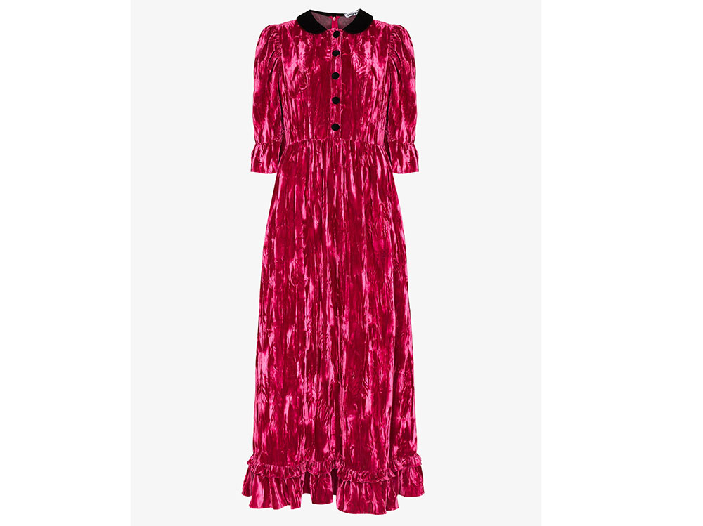 maxi-dress-in-velluto-batsheva-ella-su-brownfashion