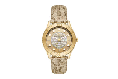michael-kors