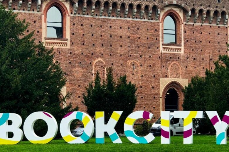 Cosa fare a Milano nel weekend del 20 e 21 novembre