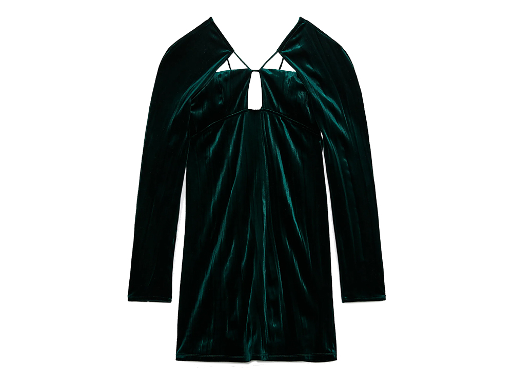 minidress-velluto-zara