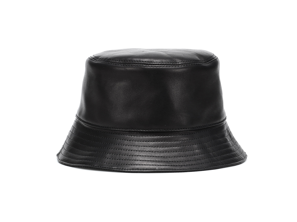 mytheresa_loewe_bucket-hat