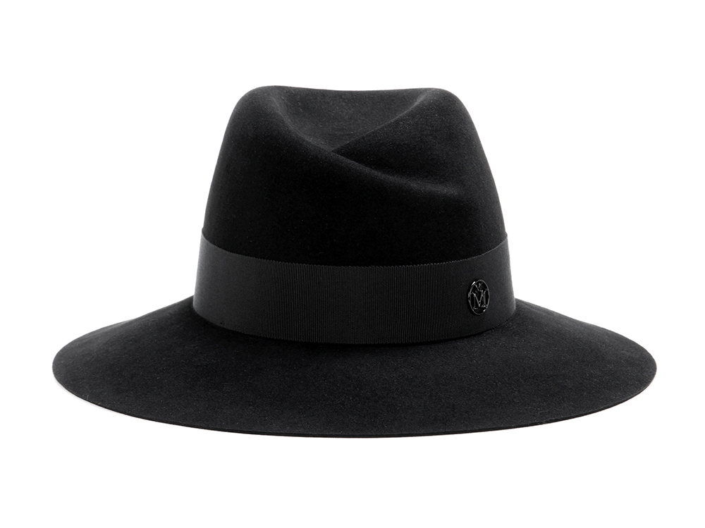 mytheresa_maison-michel_fedora-tesa-media