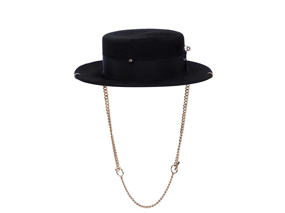 mytheresa_ruslan-baginskiy_tesa-piccola