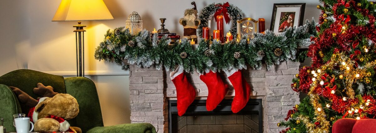 natale 2021 trend hero grande